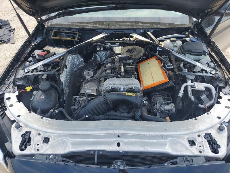 2019 Mercedes-benz C მანქანა იყიდება აუქციონზე, vin: 55SWF8EB1KU315586, აუქციონის ნომერი: 62792556