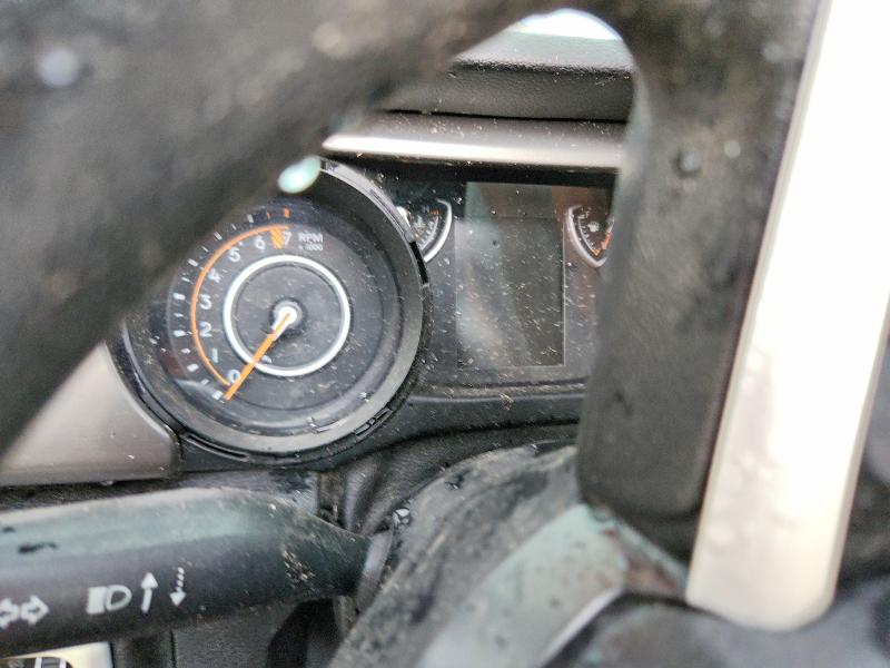 Продаж на аукціоні авто 2018 Jeep Wrangler Unlimited, vin: 1C4HJXDG4JW167685, номер лоту: 60425216