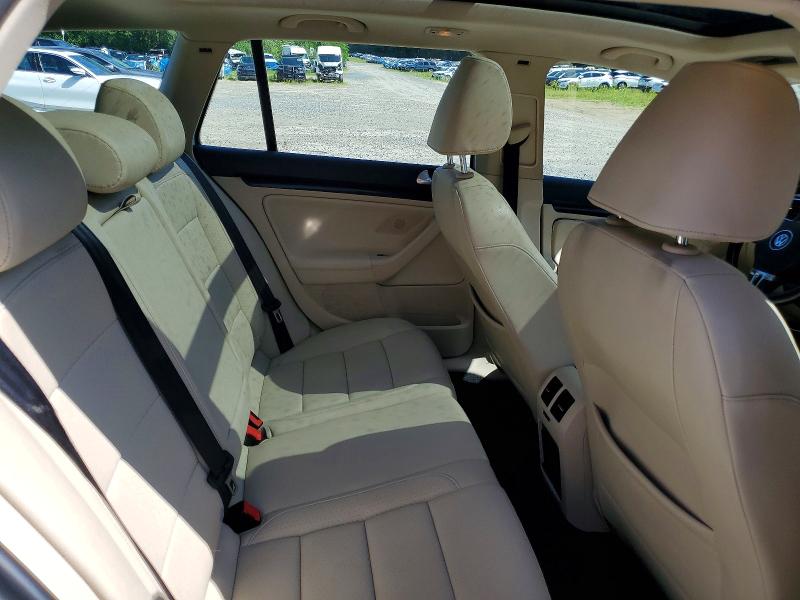 59294746 :رقم المزاد ، 3VWML7AJ3CM611728 vin ، 2012 Volkswagen Jetta مزاد بيع