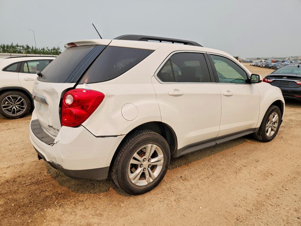 Aukcja sprzedaży 2014 Chevrolet Equinox, vin: 2GNFLFEK3E6132559, numer aukcji: 62432876