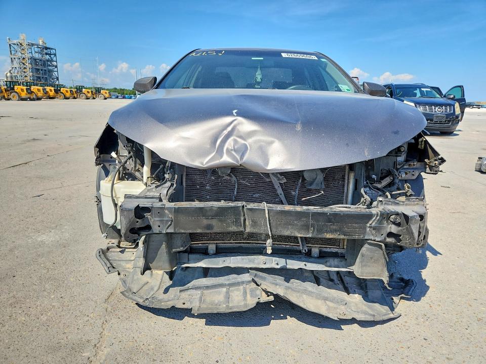 Aukcja sprzedaży 2017 Toyota Camry, vin: 4T1BF1FK9HU425173, numer aukcji: 62669606