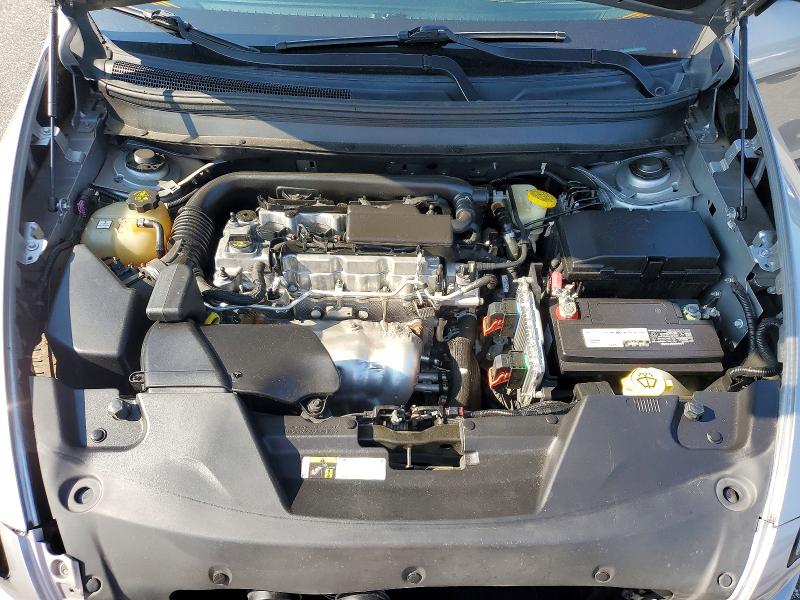 63038096 :رقم المزاد ، 1C4PJLDB7FW547782 vin ، 2015 Jeep Cherokee مزاد بيع