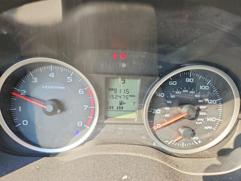 59720736 :رقم المزاد ، JF2SJAAC3EH510647 vin ، 2014 Subaru Forester مزاد بيع