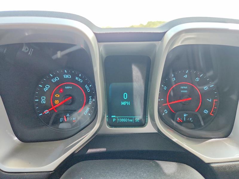59298596 :رقم المزاد ، 2G1FB1E30C9123300 vin ، 2012 Chevrolet Camaro مزاد بيع