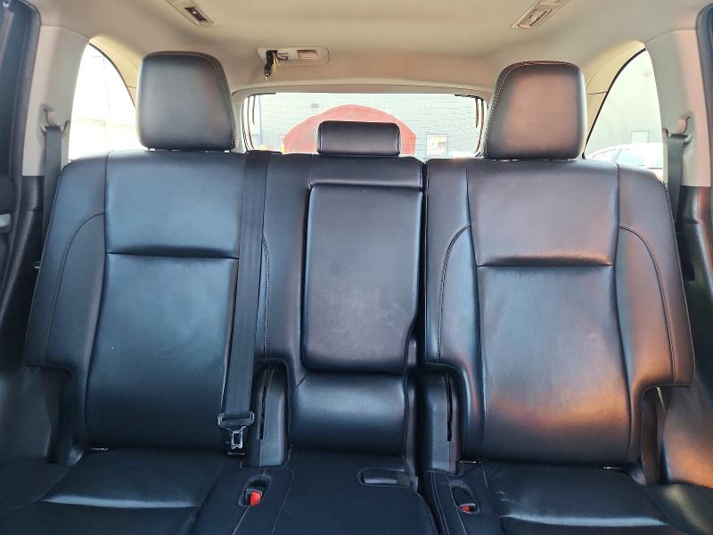 Aukcja sprzedaży 2019 Toyota Highlander, vin: 5TDJZRFH4KS970378, numer aukcji: 60218776