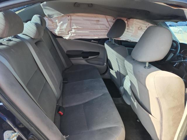 Aukcja sprzedaży 2012 Honda Accord, vin: 1HGCP2F47CA161038, numer aukcji: 59327286