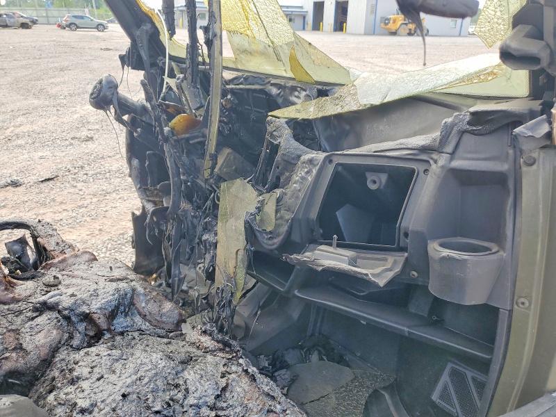 Aukcja sprzedaży 2017 Polaris Ranger, vin: 3NSRTA994HG838558, numer aukcji: 62308376
