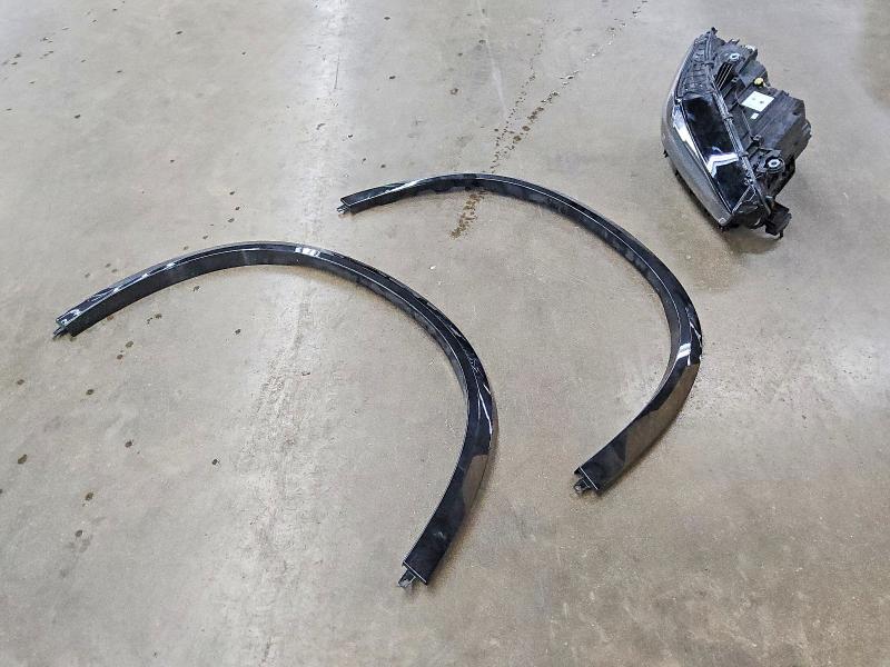 2026 Bmw X5 მანქანა იყიდება აუქციონზე, vin: 5UX23EU06T9387241, აუქციონის ნომერი: 61877186