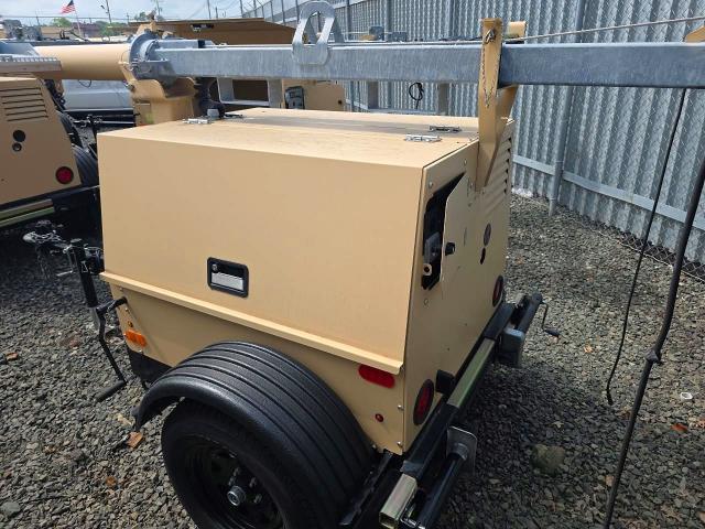 2020 Ghs Lighting Greenfire Iaf-01 მანქანა იყიდება აუქციონზე, vin: XXXXXX079892, აუქციონის ნომერი: 60665346