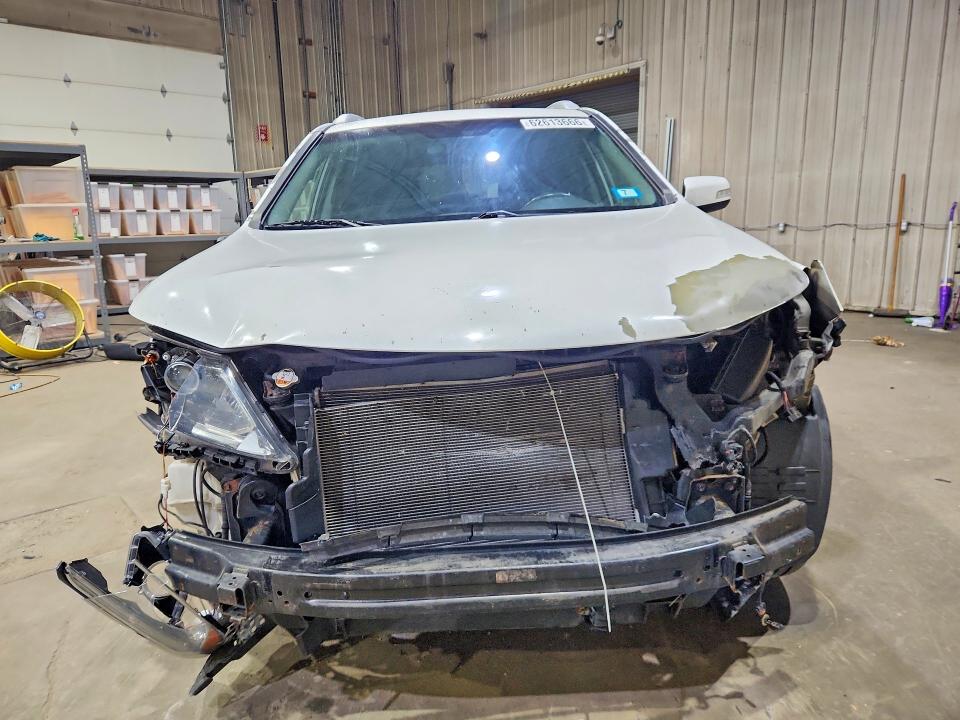 Aukcja sprzedaży 2014 Kia Sorento, vin: 5XYKTCA68EG455801, numer aukcji: 62613666