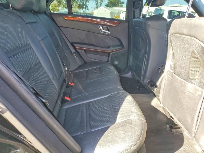 63508076 :رقم المزاد ، WDDHF7HBXBA344356 vin ، 2011 Mercedes-benz E مزاد بيع