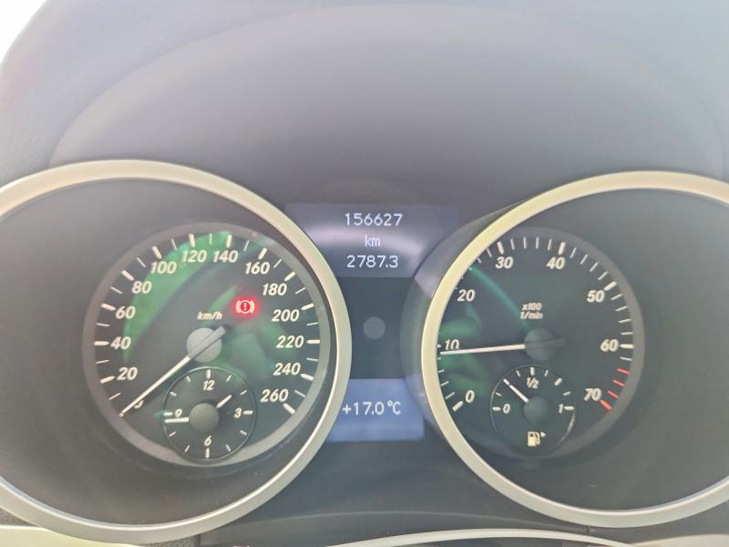 Aukcja sprzedaży 2006 Mercedes-benz Slk, vin: WDBWK54F96F126569, numer aukcji: 61842806