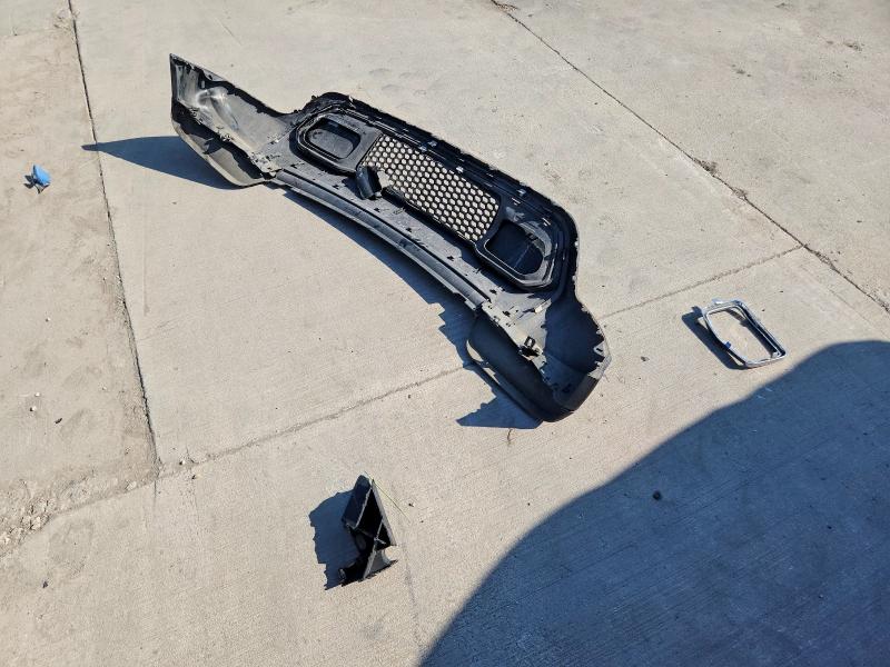 Продаж на аукціоні авто 2020 Jeep Grand Cherokee, vin: 1C4RJEAG5LC203417, номер лоту: 62271556