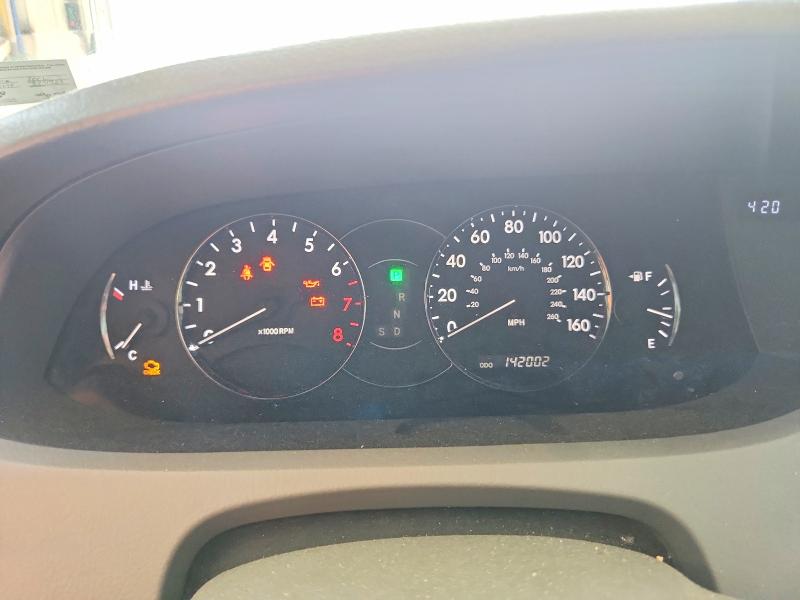 2006 Toyota Avalon მანქანა იყიდება აუქციონზე, vin: 4T1BK36B86U110336, აუქციონის ნომერი: 61674056