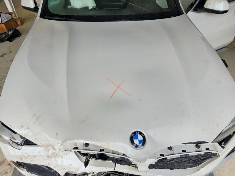 2018 Bmw X3 მანქანა იყიდება აუქციონზე, vin: 5UXTR9C58JLD66420, აუქციონის ნომერი: 61754746