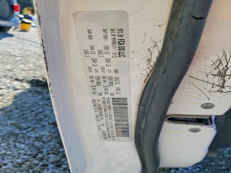 Aukcja sprzedaży 2015 Jeep Patriot, vin: 1C4NJPBB4FD341039, numer aukcji: 61728556