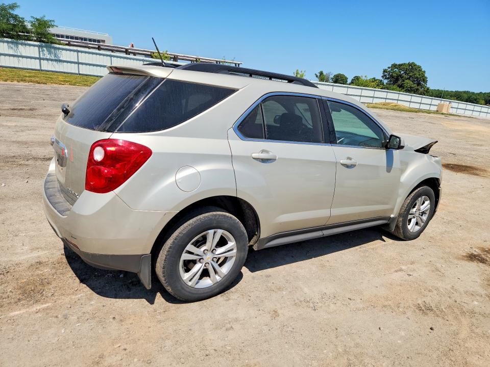 2014 Chevrolet Equinox მანქანა იყიდება აუქციონზე, vin: 2GNFLFEK7E6164866, აუქციონის ნომერი: 62956626