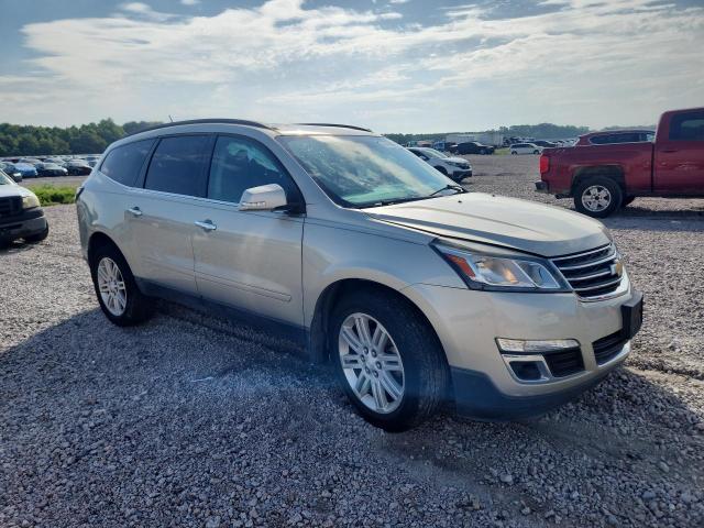 Продаж на аукціоні авто 2014 Chevrolet Traverse, vin: 1GNKRGKD3EJ161992, номер лоту: 61410526