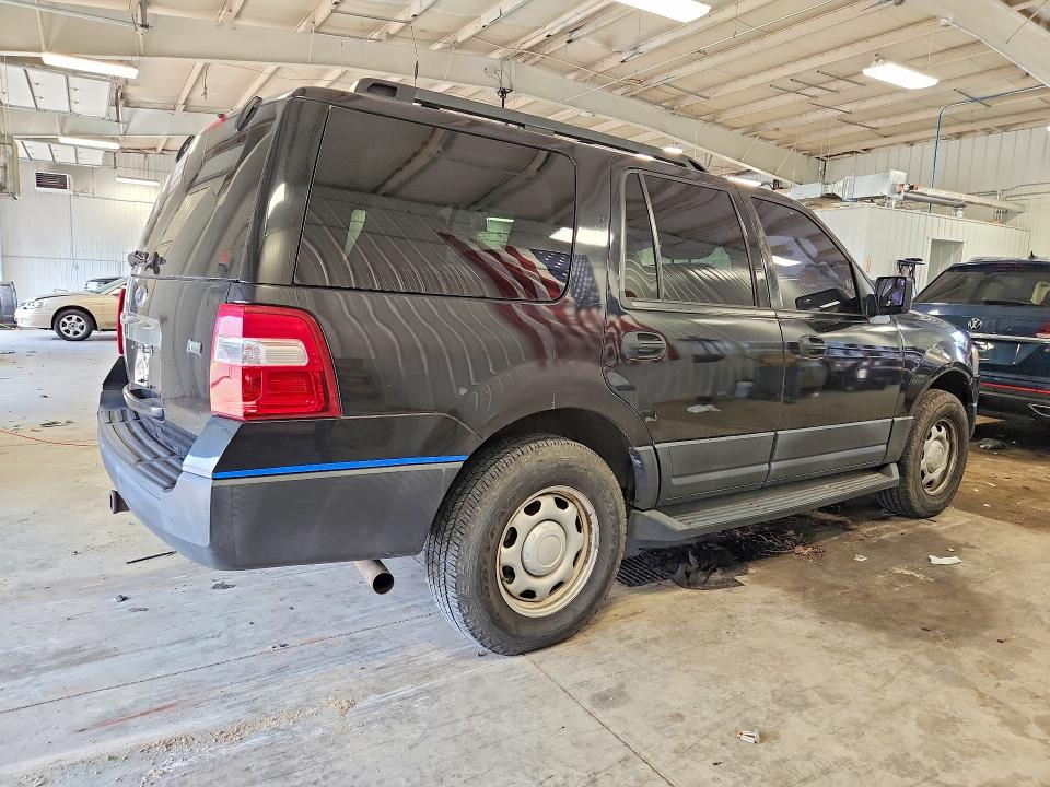 Продажа на аукционе авто 2013 Ford Expedition, vin: 1FMJU1G51DEF50456, номер лота: 59749136