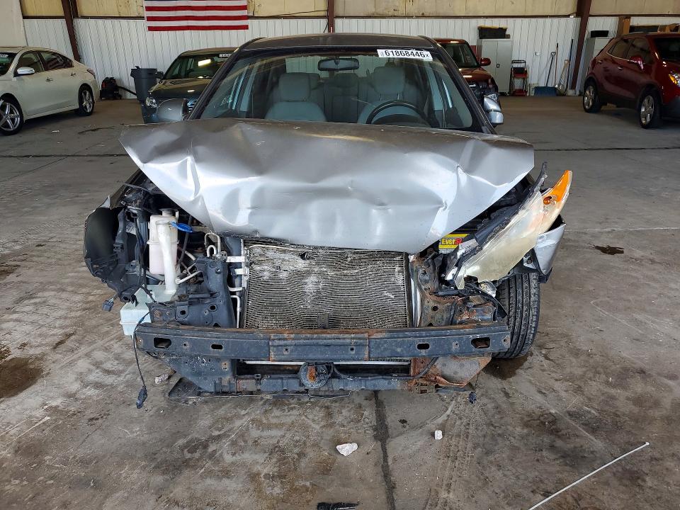 Aukcja sprzedaży 2010 Hyundai Elantra, vin: KMHDU4AD3AU924050, numer aukcji: 61868446
