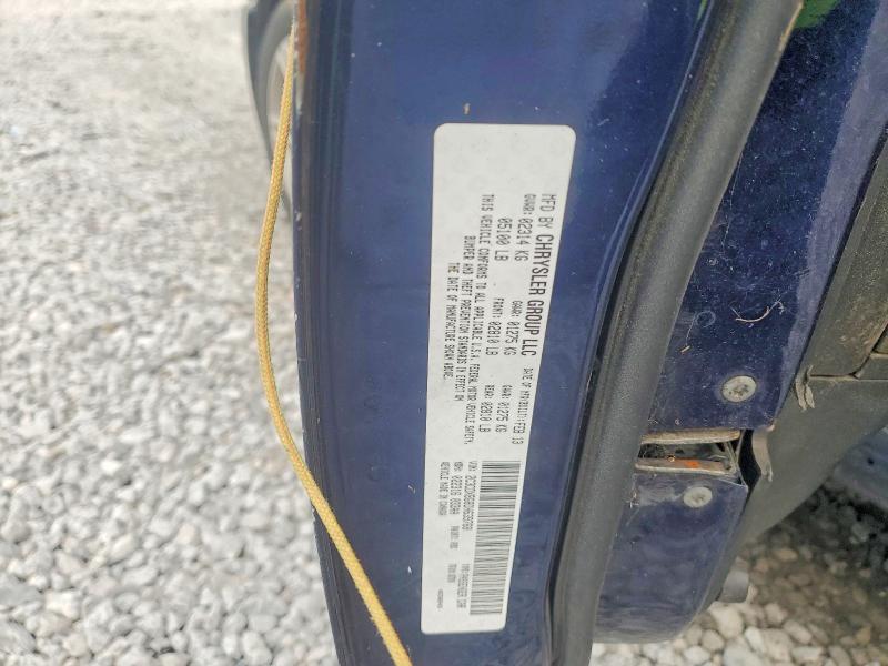 2013 Dodge Charger მანქანა იყიდება აუქციონზე, vin: 2C3CDXBG8DH639768, აუქციონის ნომერი: 62658596