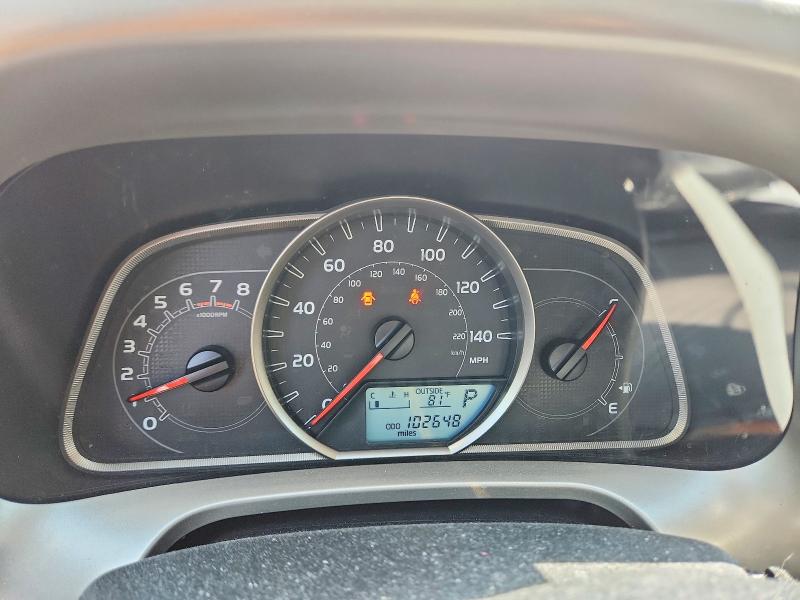 Aukcja sprzedaży 2014 Toyota Rav4, vin: JTMBFREV1ED083292, numer aukcji: 60629856