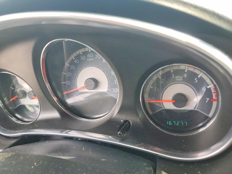 2013 Chrysler 200 მანქანა იყიდება აუქციონზე, vin: 1C3CCBBB8DN629436, აუქციონის ნომერი: 59957026