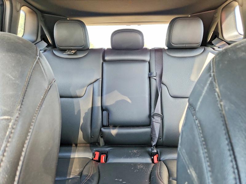 Aukcja sprzedaży 2024 Jeep Compass, vin: 3C4NJDCN4RT576028, numer aukcji: 60571076