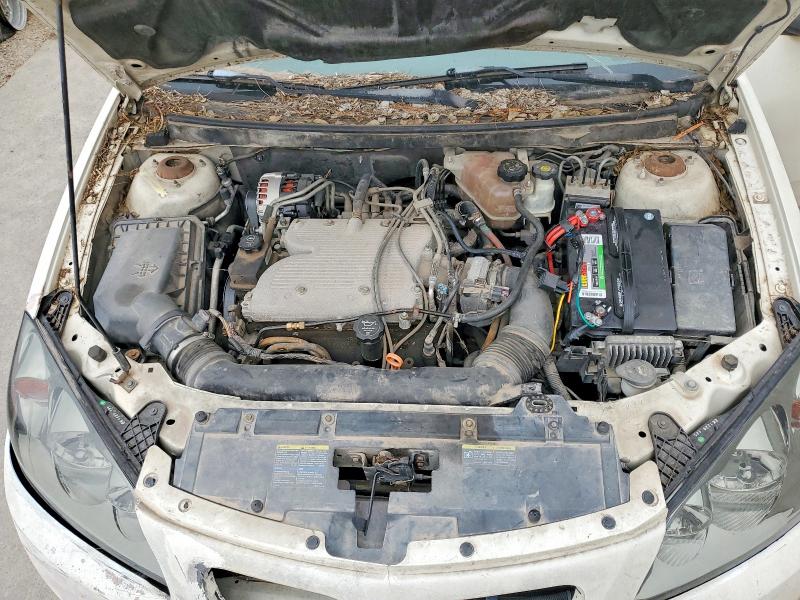 Aukcja sprzedaży 2008 Pontiac G6, vin: 1G2ZG57N784211822, numer aukcji: 62290456