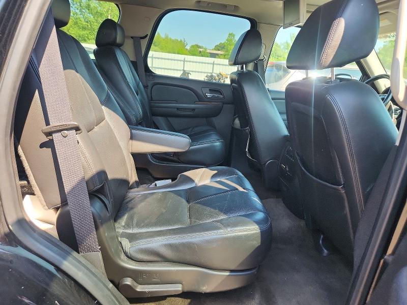 Aukcja sprzedaży 2008 Gmc Yukon, vin: 1GKFK13068R144394, numer aukcji: 59156356