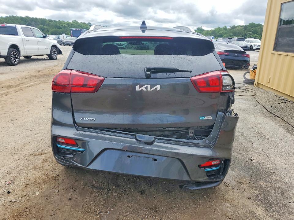 2022 Kia Altima მანქანა იყიდება აუქციონზე, vin: KNDCC3LGXN5159911, აუქციონის ნომერი: 60853706