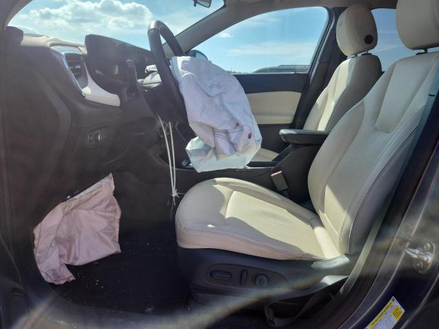 Aukcja sprzedaży 2025 Buick Encore Gx, vin: KL4AMDSL6SB136416, numer aukcji: 60147626