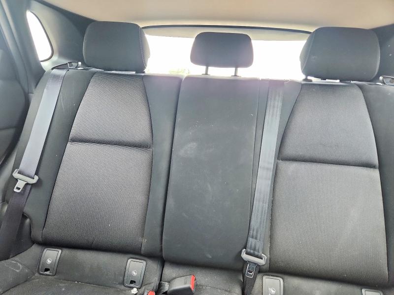 Aukcja sprzedaży 2024 Mazda Cx-30, vin: 3MVDMBAMXRM624173, numer aukcji: 62293926