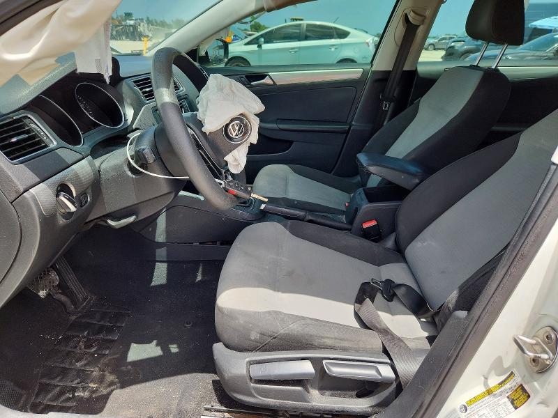 Aukcja sprzedaży 2018 Volkswagen Jetta, vin: 3VW2B7AJ6JM203912, numer aukcji: 60801096