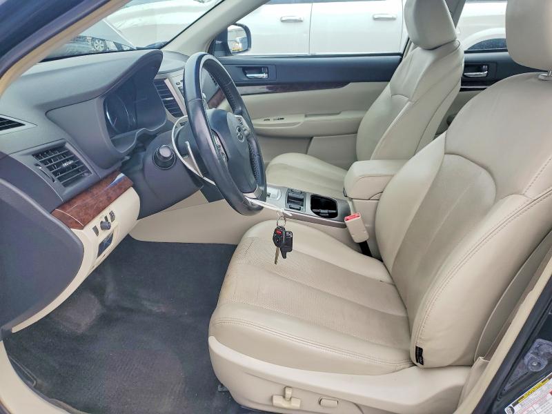 63151446 :رقم المزاد ، 4S3BMBK67D3048688 vin ، 2013 Subaru Legacy مزاد بيع
