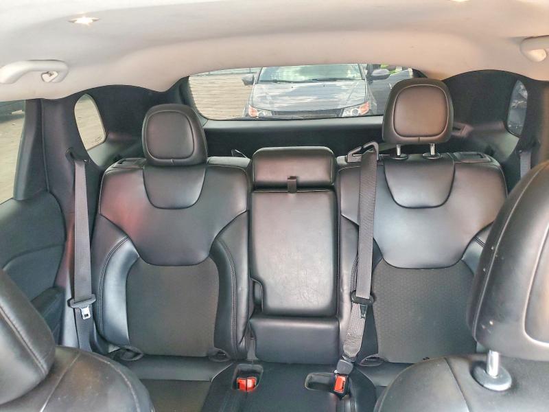 59693706 :رقم المزاد ، 1C4PJMLB2MD178281 vin ، 2021 Jeep Cherokee مزاد بيع