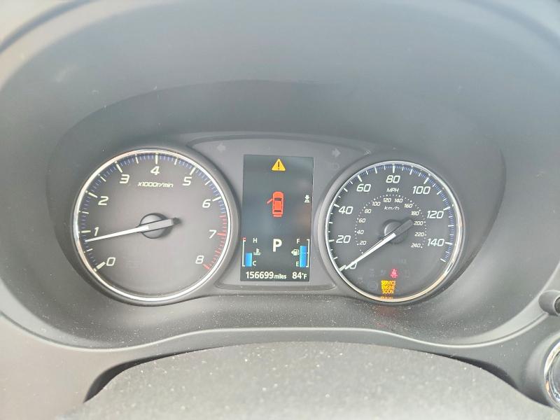 Aukcja sprzedaży 2014 Mitsubishi Outlander, vin: JA4AD3A30EZ015808, numer aukcji: 62138706