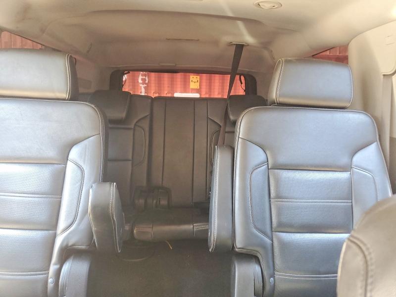 Aukcja sprzedaży 2020 Gmc Yukon Xl, vin: 1GKS1HKJ7LR289568, numer aukcji: 59955576
