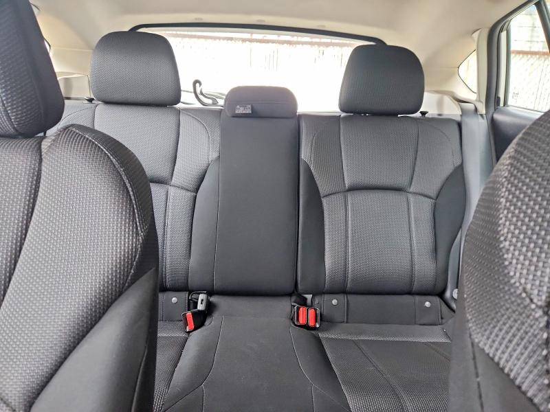 Aukcja sprzedaży 2019 Subaru Impreza, vin: 4S3GTAC63K3736167, numer aukcji: 62490206