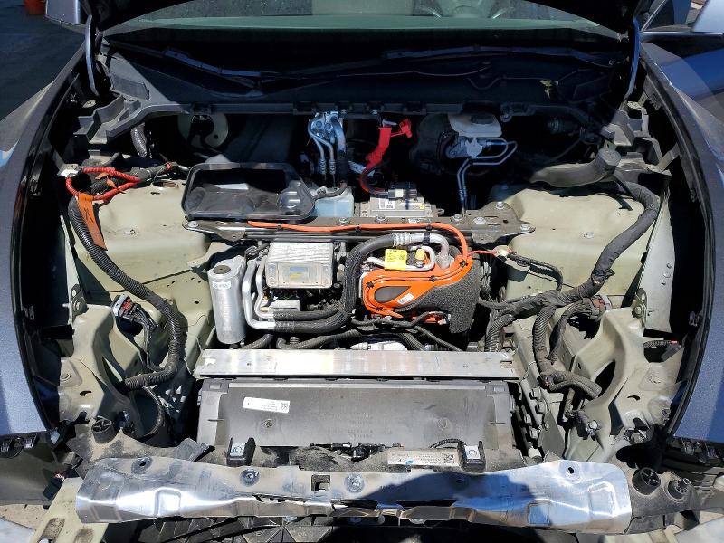 Aukcja sprzedaży 2023 Tesla Model Y, vin: 7SAYGDEEXPF859119, numer aukcji: 60879876