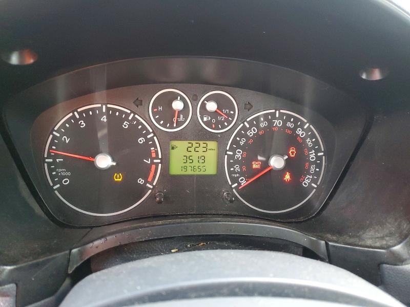 Продажа на аукционе авто 2011 Ford Transit Connect, vin: NM0LS7BN1BT054561, номер лота: 64588626
