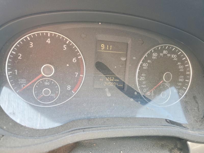 Aukcja sprzedaży 2015 Volkswagen Passat, vin: 1VWAT7A39FC040997, numer aukcji: 62403686
