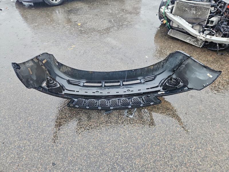 2013 Jeep Compass მანქანა იყიდება აუქციონზე, vin: 1C4NJDBB5DD245481, აუქციონის ნომერი: 59711896