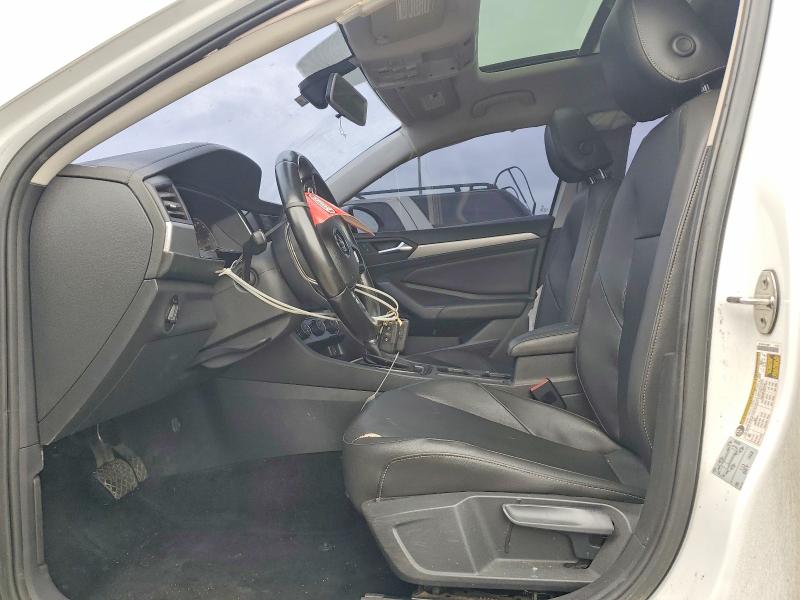 Aukcja sprzedaży 2019 Volkswagen Jetta, vin: 3VWC57BU7KM235807, numer aukcji: 63011736