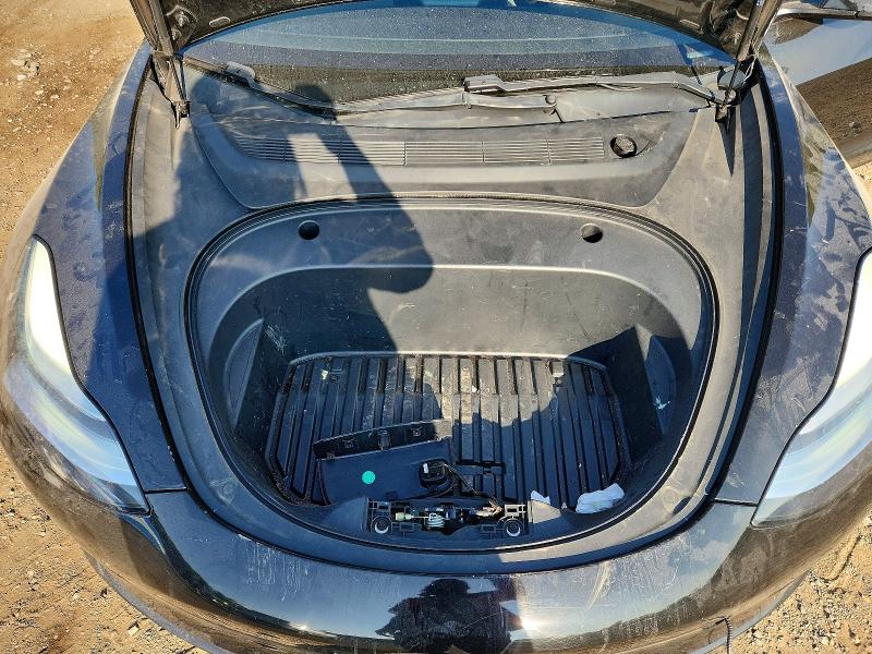 Aukcja sprzedaży 2021 Tesla Model 3, vin: 5YJ3E1EB4MF859534, numer aukcji: 62383686
