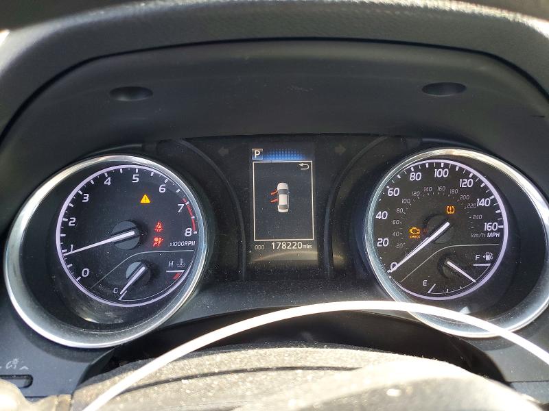 Aukcja sprzedaży 2018 Toyota Camry, vin: 4T1B11HK3JU655115, numer aukcji: 56861376