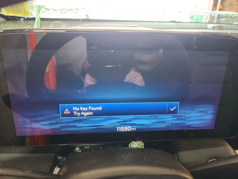 Продажа на аукционе авто 2025 Chevrolet Equinox, vin: 3GNAXPEG1SL286291, номер лота: 63012136