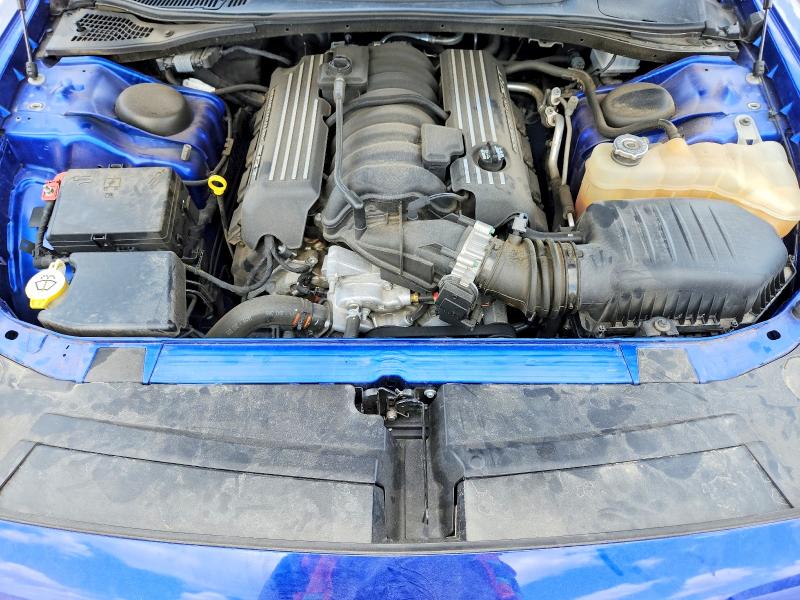 Продаж на аукціоні авто 2020 Dodge Challenger, vin: 2C3CDZFJ8LH148259, номер лоту: 59218366