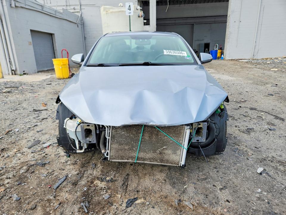 Aukcja sprzedaży 2017 Hyundai Elantra, vin: 5NPD84LF3HH099123, numer aukcji: 59636506