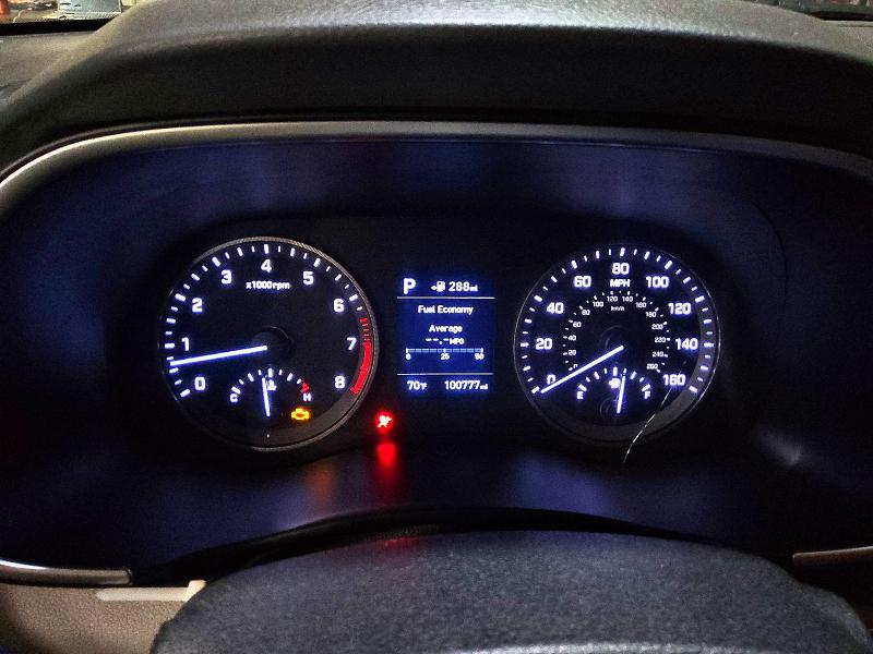Aukcja sprzedaży 2020 Hyundai Tucson, vin: KM8J3CA46LU167440, numer aukcji: 58999546